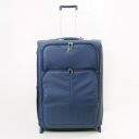 Delsey,  , 239760-12